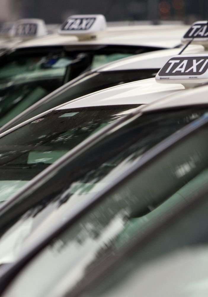 Uber Black, Ricca: &quot;Il servizio è già attivo in città. Ma se viola le norme va chiuso immediatamente&quot;