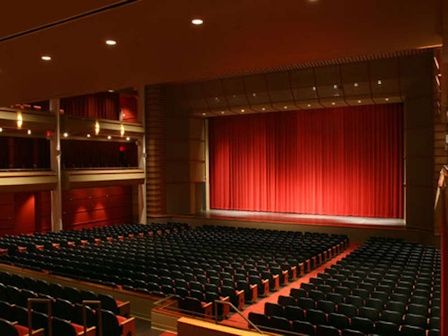 Al teatro Colosseo di Torino prossimamente due grandi eventi