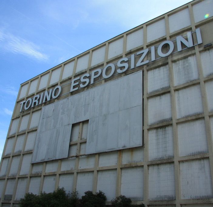 Dal 2 al 31 luglio a Torino Esposizioni il primo 'villaggio dei diritti'