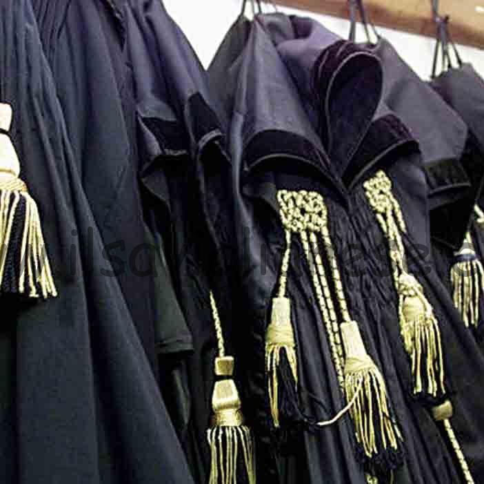 Rapina nel 2001 in un ufficio postale di Torino, oggi il processo