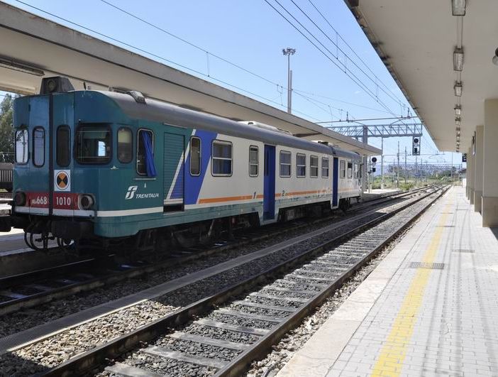 La tessera di libera circolazione per i disabili si potrà fare anche a Ivrea