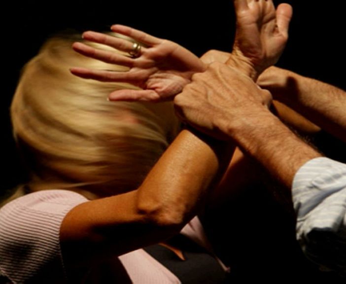 Giornata Mondiale contro la violenza: in Piemonte più del 13% delle donne vittima di abusi