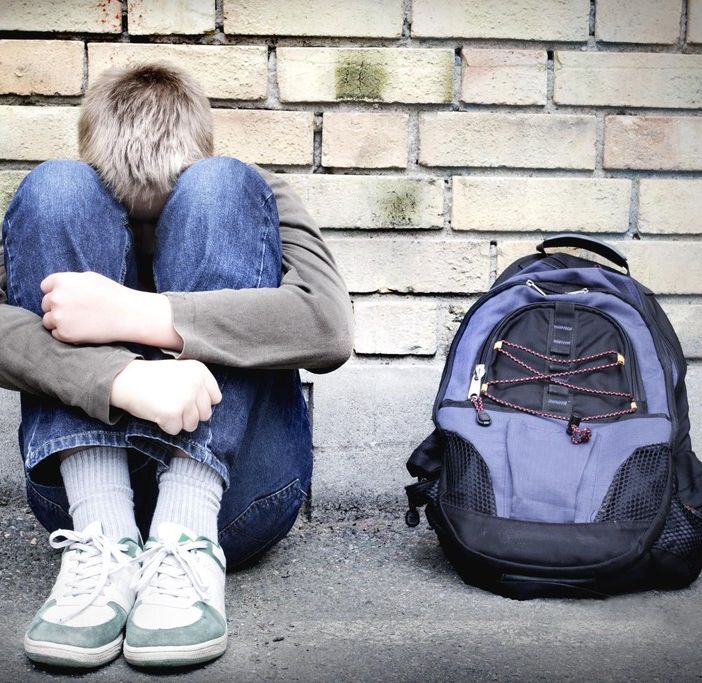 200mila euro dalla Regione per contrastare il bullismo nelle scuole
