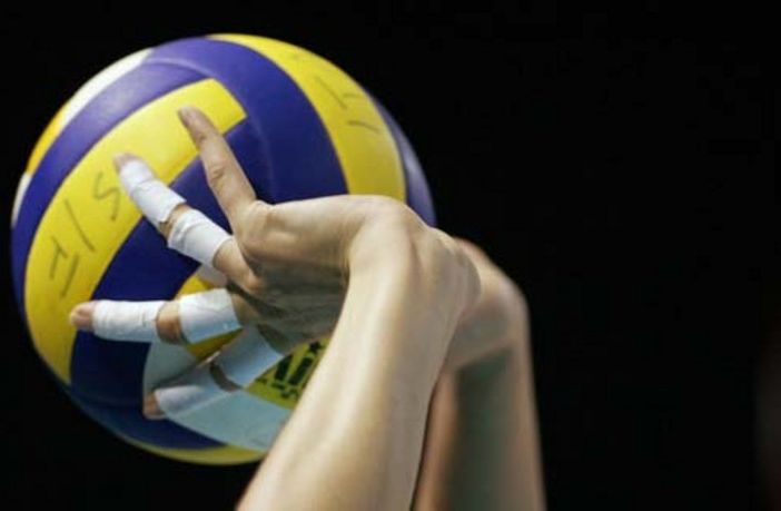 Mondiali di volley: vietata la vendita e il consumo di bevande in bottiglie di vetro e lattine