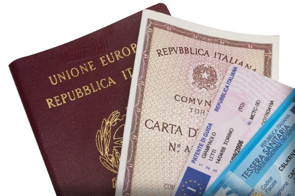 Torino: novità all’anagrafe Regio Parco di via Leoncavallo 17