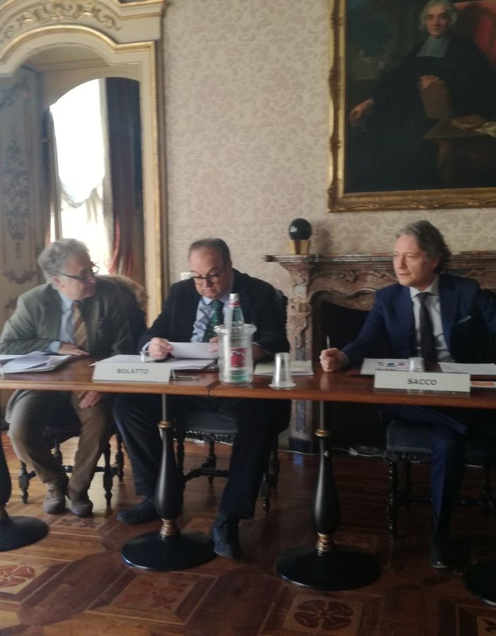 Portici, Dolci ma pure aperti: &quot;Vogliamo fortemente la manifestazione anche per rilanciare il turismo&quot;