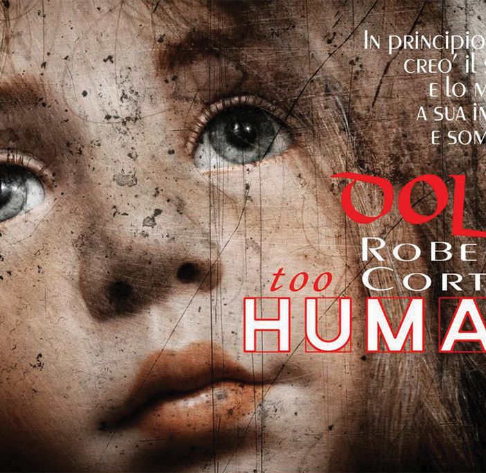 Too young to die, esposizione dei progetti fotografici di Roberto Cortese e Pietro Naos, al MAU di Borgo Campidoglio a Torino