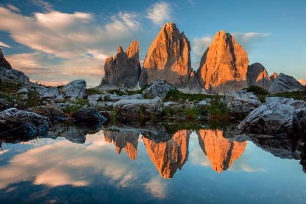 Si riparte con Tortuga Viaggi e BCC di Casalgrasso e Sant’Albano Stura