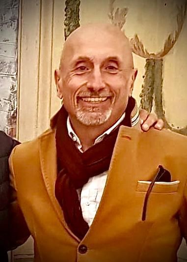 Domenico Beccaria , editorialista