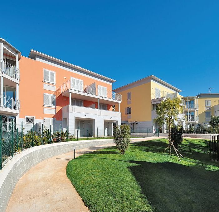 Domus Tabia: la vostra casa al mare con una speciale promozione di fine cantiere il 16 marzo 2019