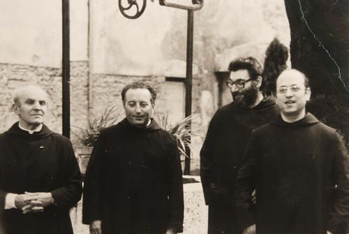 Don Daniele