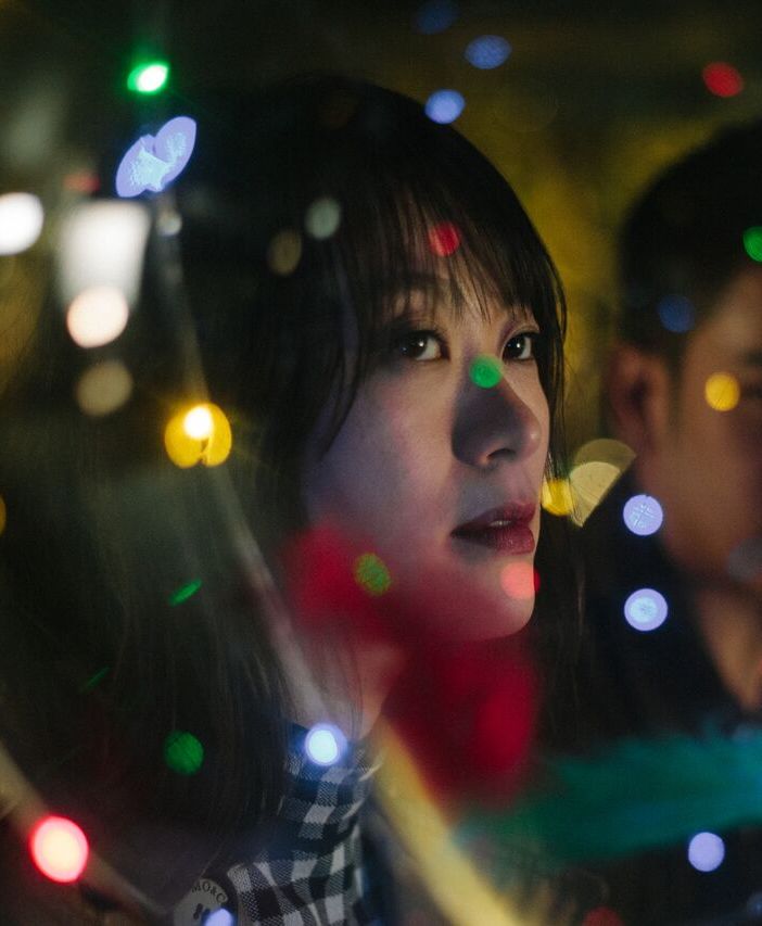 La Cina dei giovani cineasti sempre più vicina con il Dong Film Fest a Torino