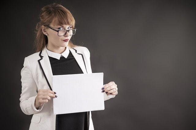 Torna &quot;Filiale in Rosa&quot;: le opportunità in Piemonte per l'utenza femminile