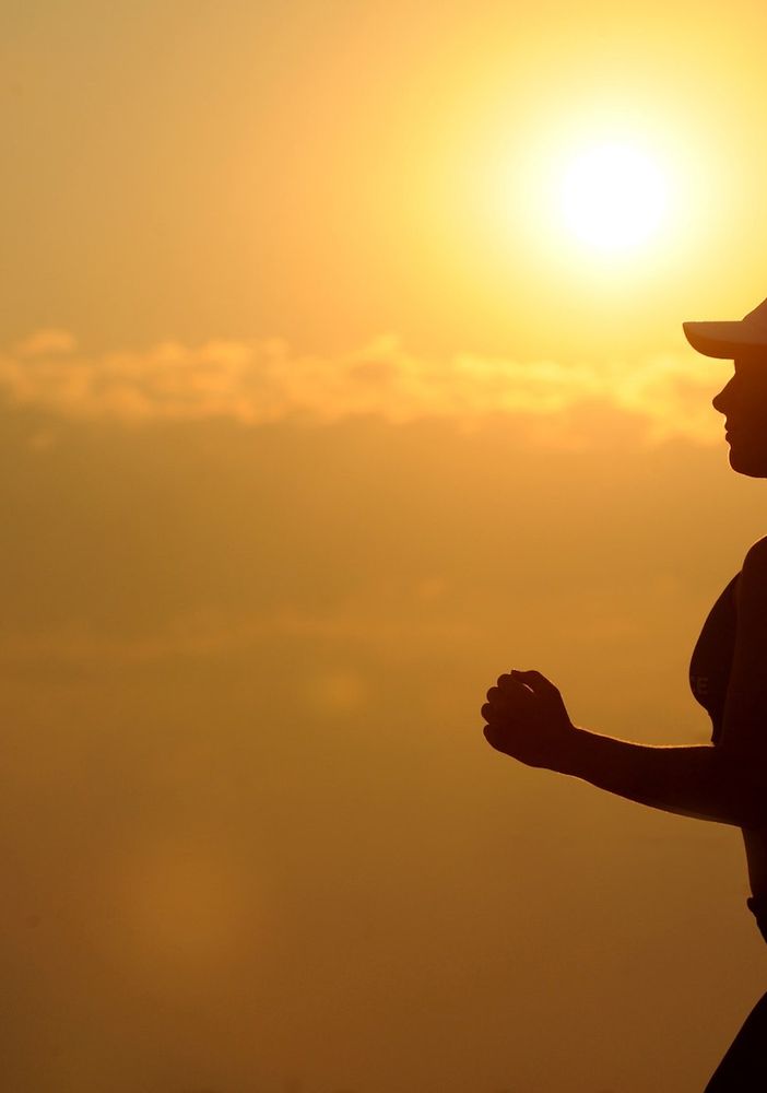 Gli Ormoni della Crescita nel Mondo dello Sport e del Fitness: Esperienze e Prospettive