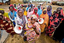 Cooperazione in Africa, Compagnia di San Paolo e Regione Piemonte  mettono a bando nuovi fondi per i Comuni piemontesi