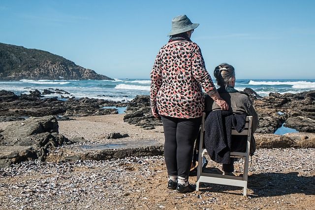 Parkinson: 22mila malati in in Piemonte, settemila solo nel Torinese