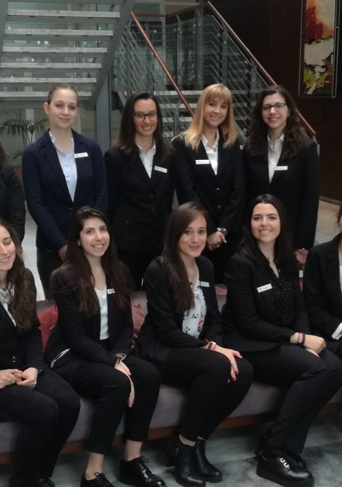Donne e turismo, l'equazione sta trovando la sua soluzione, anche a Torino