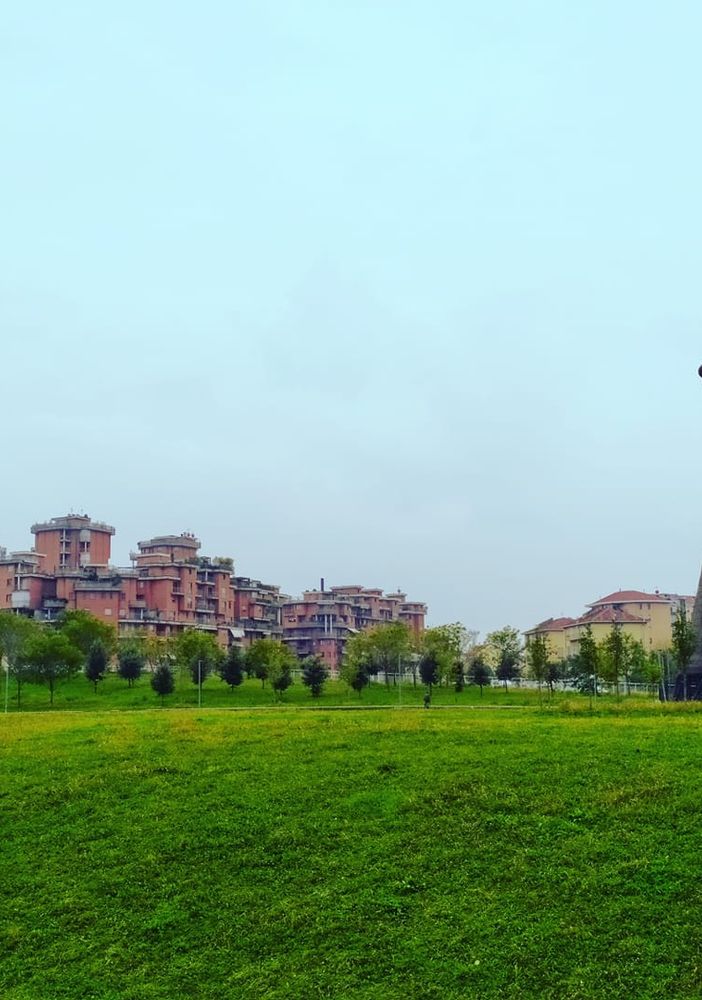 Torino, il Comitato Dora Spina 3 chiede più attenzione e servizi per la propria area