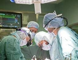 Uno studio di UniTo per evitare una terapia tossica dopo l'asportazione di un tumore raro