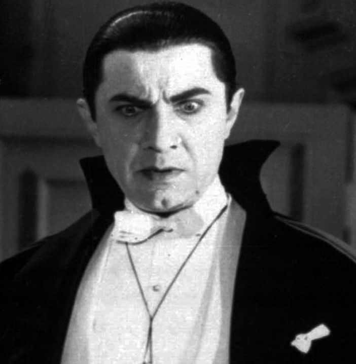 L'horror in otto classici restaurati al Cinema Massimo