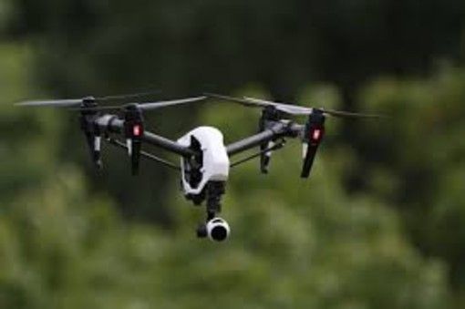 Droni: intesa tra Città ed Enac per semplificare le procedure di autorizzazione al volo
