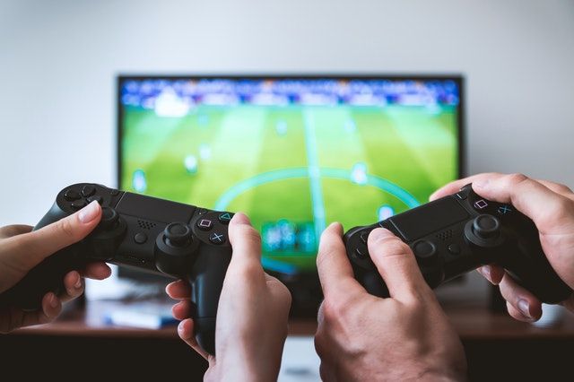 I dati di quest’anno per il settore della tecnologia digitale