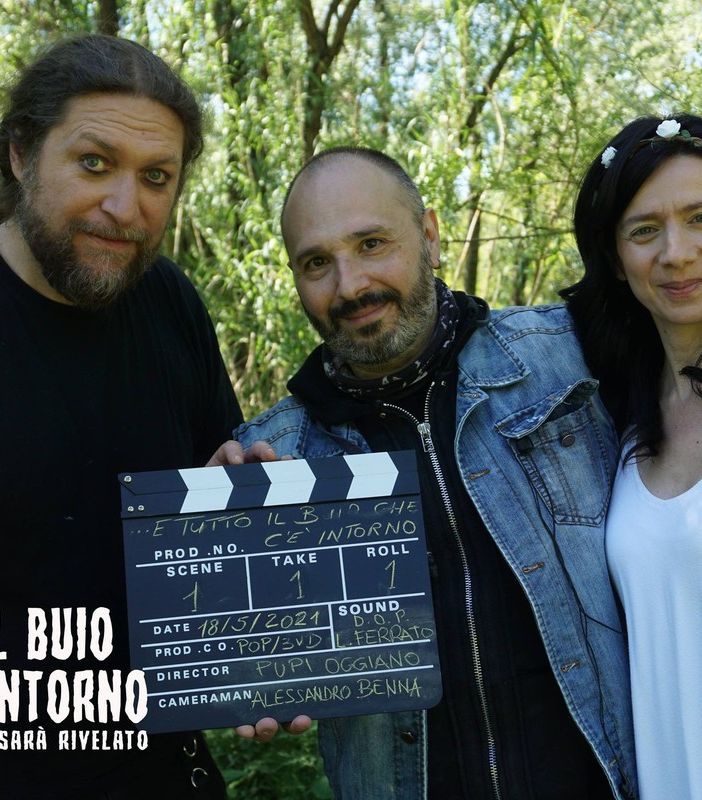 Foto di Elvis Di Ponto