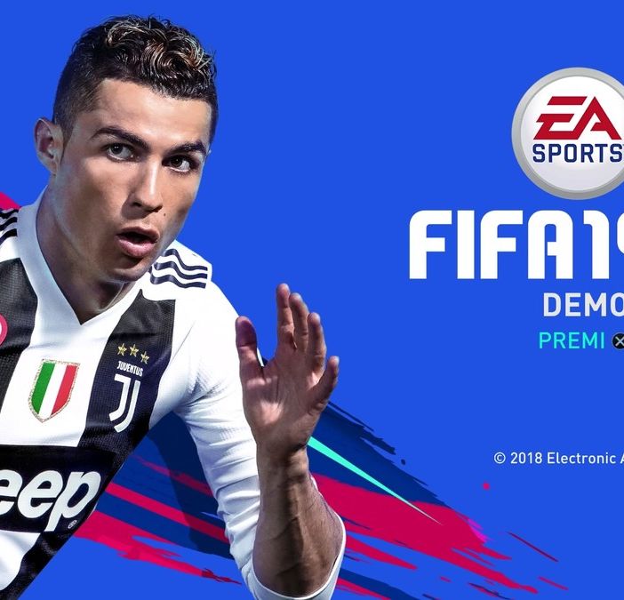 Top 7 dei nuovi giochi e dove acquistarli