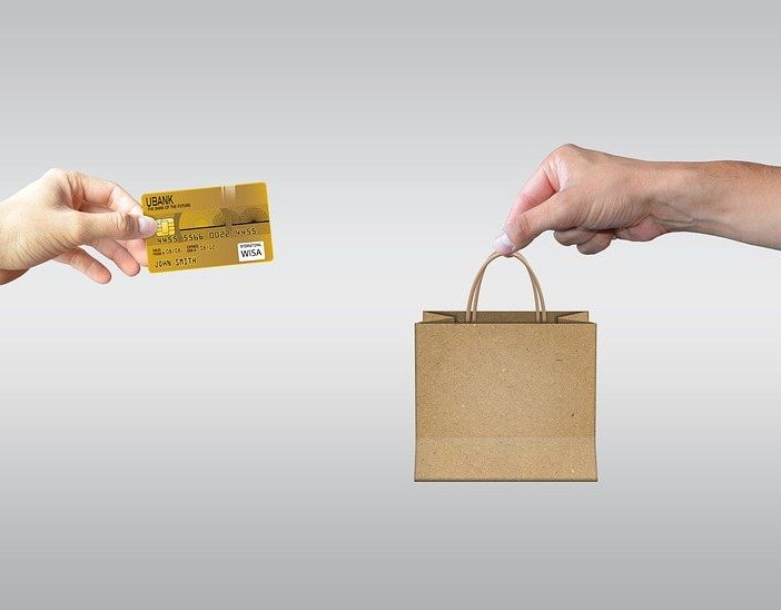e-commerce