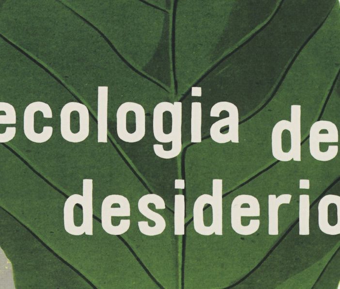 Il nuovo &quot;CinECOforum&quot; inaugura il 2 marzo alla Casa dell'Ambiente