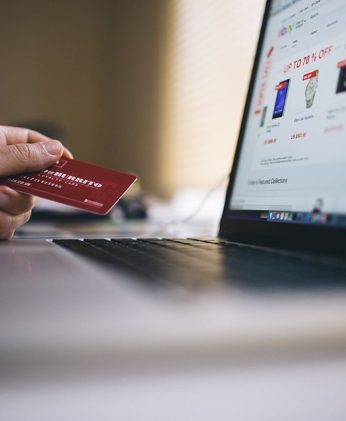 E-commerce: le best-practice per ambire ai grandi numeri