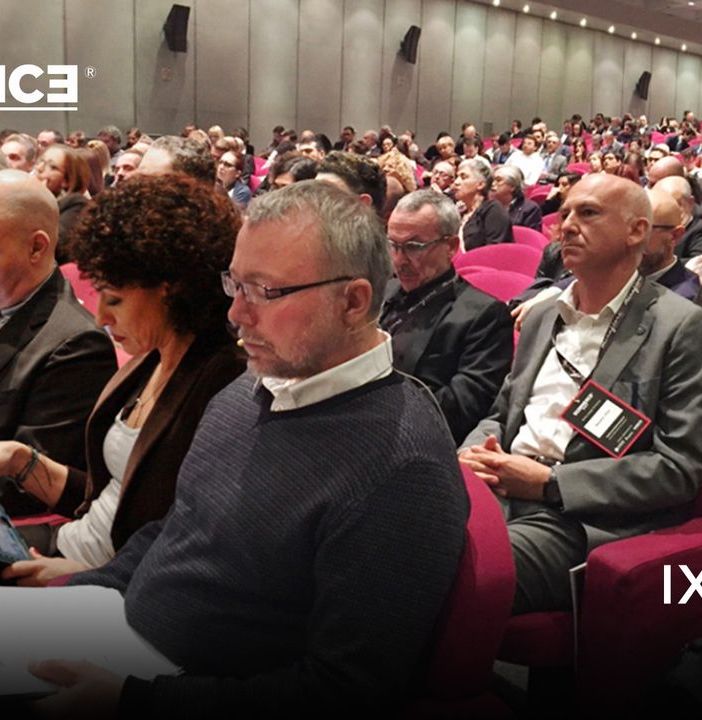 EcommerceDay IX Edizione: il mondo dell’ecommerce dà appuntamento il 3 ottobre a Milano