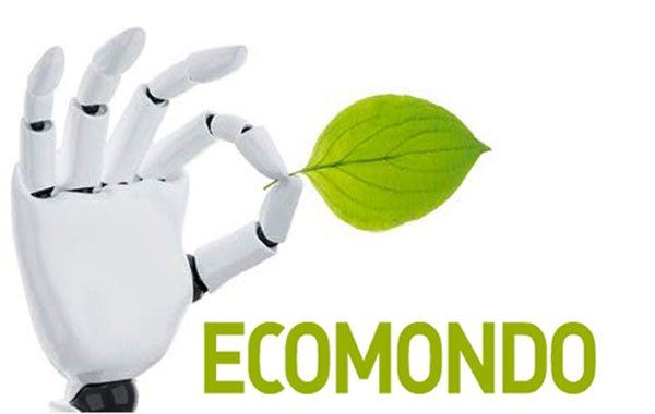 Ecomondo, Torino ambasciatrice d’innovazione e sostenibilità