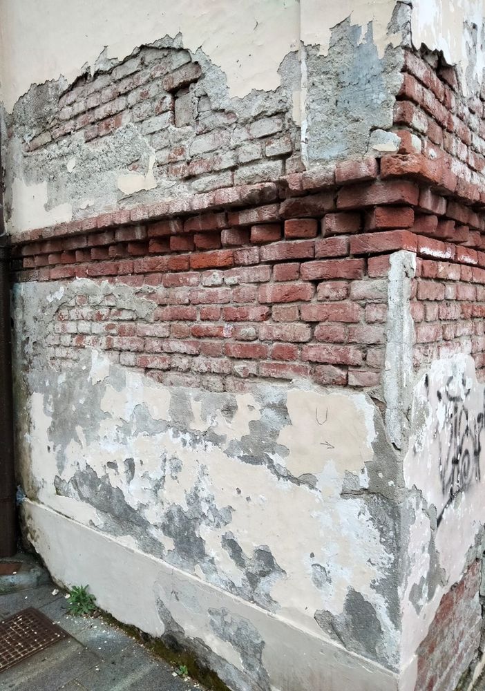 Ecomuseo vittima del degrado, Iannò (Torino Bellissima): &quot;Pessimo biglietto da visita per la città&quot;