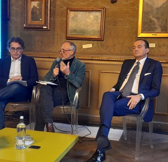 Lavoro e integrazione: il Piemonte costruisce ponti per trovare gli addetti stranieri che cercano le aziende