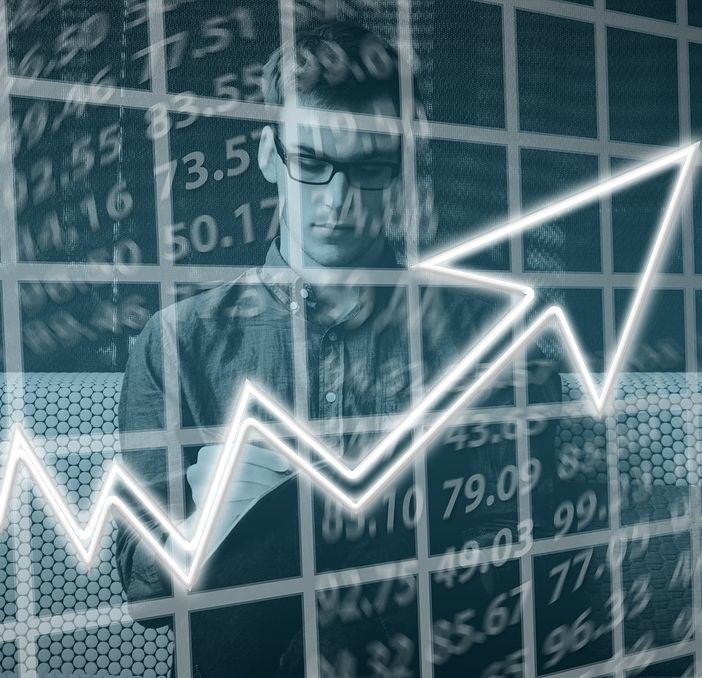 Investire in materie prime: come e perché