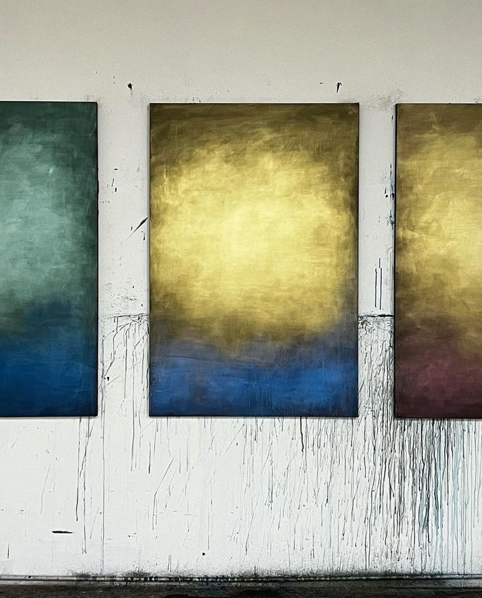 A Torino è tempo di FEAT., il nuovo format artistico dove le identità e le ricerche internazionali incontrano il pubblico