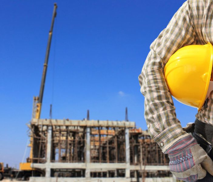 A Torino arriva la svolta green nell'edilizia: gli obblighi in Italia per la costruzione di nuovi edifici e per le ristrutturazioni a impatto zero