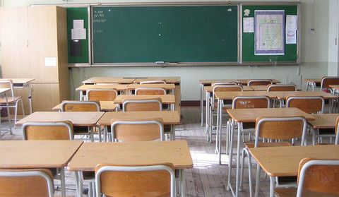 Scuola, Cdp e Regione Piemonte stipulano un prestito da 107.5 milioni di euro