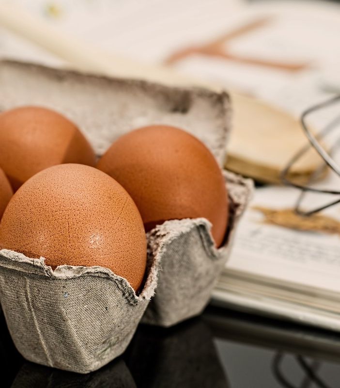 Torta pasqualina: il piatto per eccellenza della Pasqua