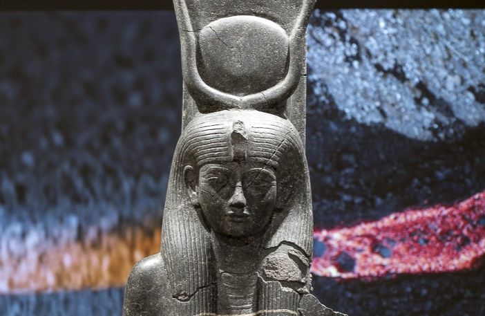 Facilitazioni per visitare il museo Egizio