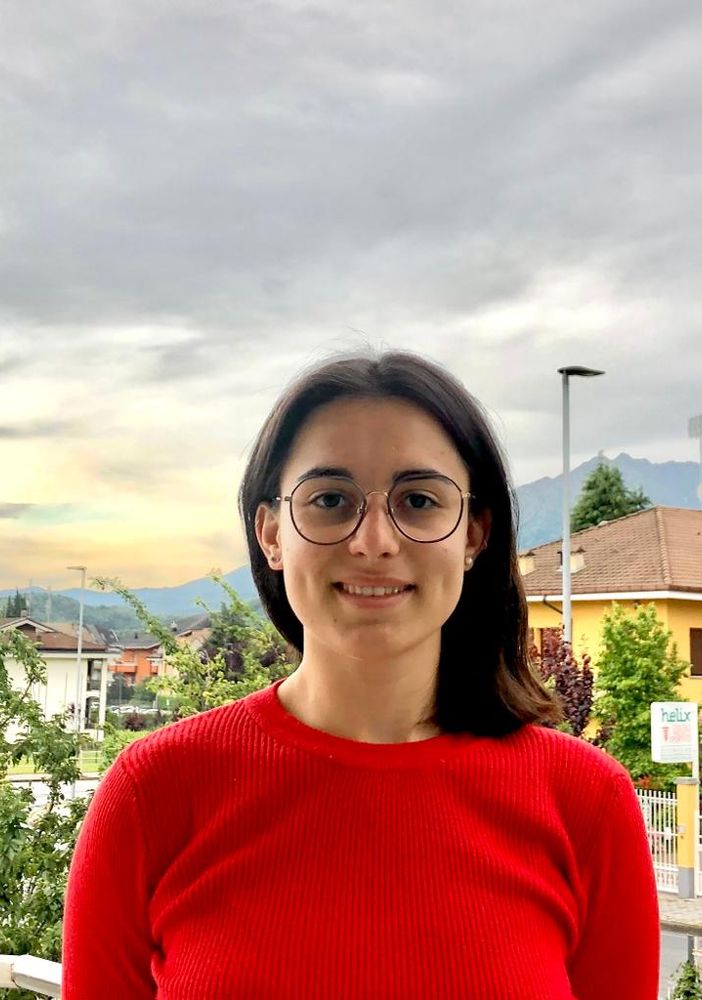 Elena Basteris
