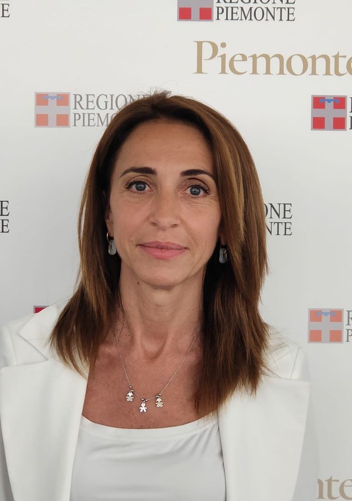 Futuro della scuola: le Regioni chiedono risposte e un incontro al ministro Azzolina