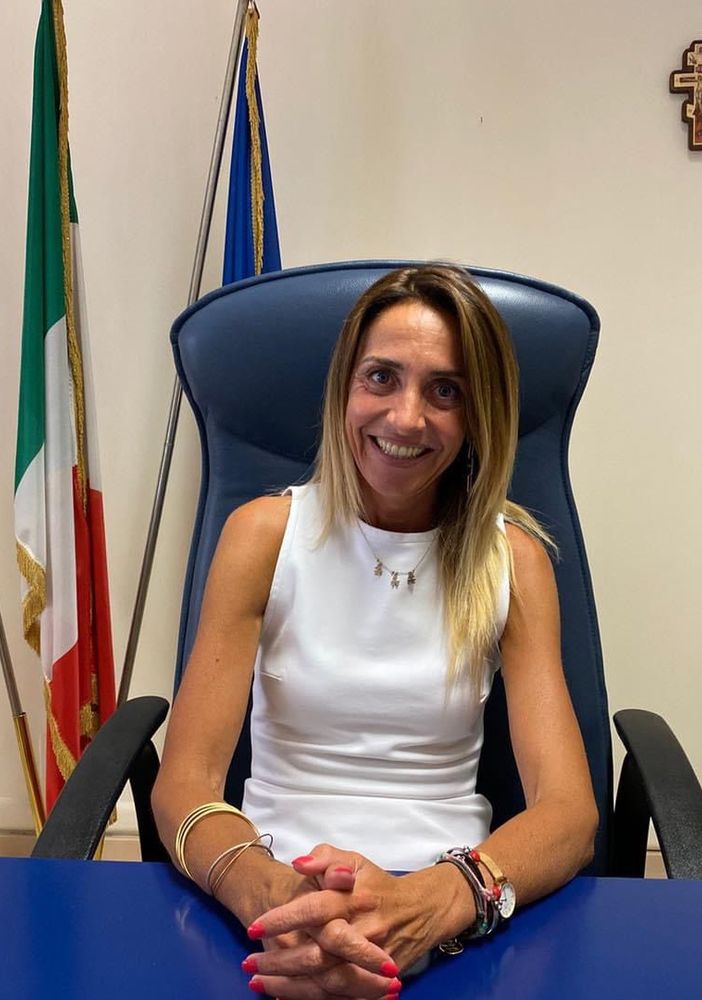 Alta formazione, la Regione punta sul sistema ITS: 10 milioni di euro per rilanciare il lavoro
