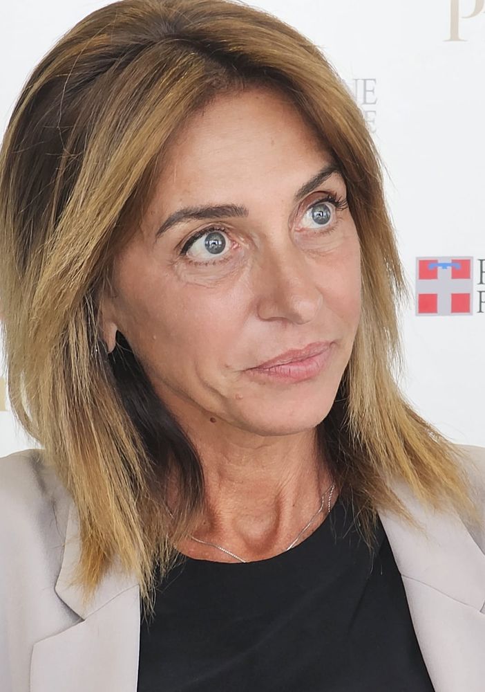 Ciofs/Chiorino: &quot;Trasmettere orgoglio ai nostri giovani, puntare sulle competenze, lavorare per la crescita dell'Italia&quot;