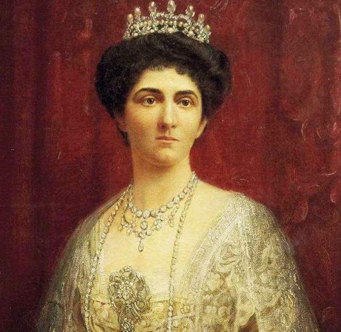Il ricordo della regina Elena a 65 anni dalla sua scomparsa