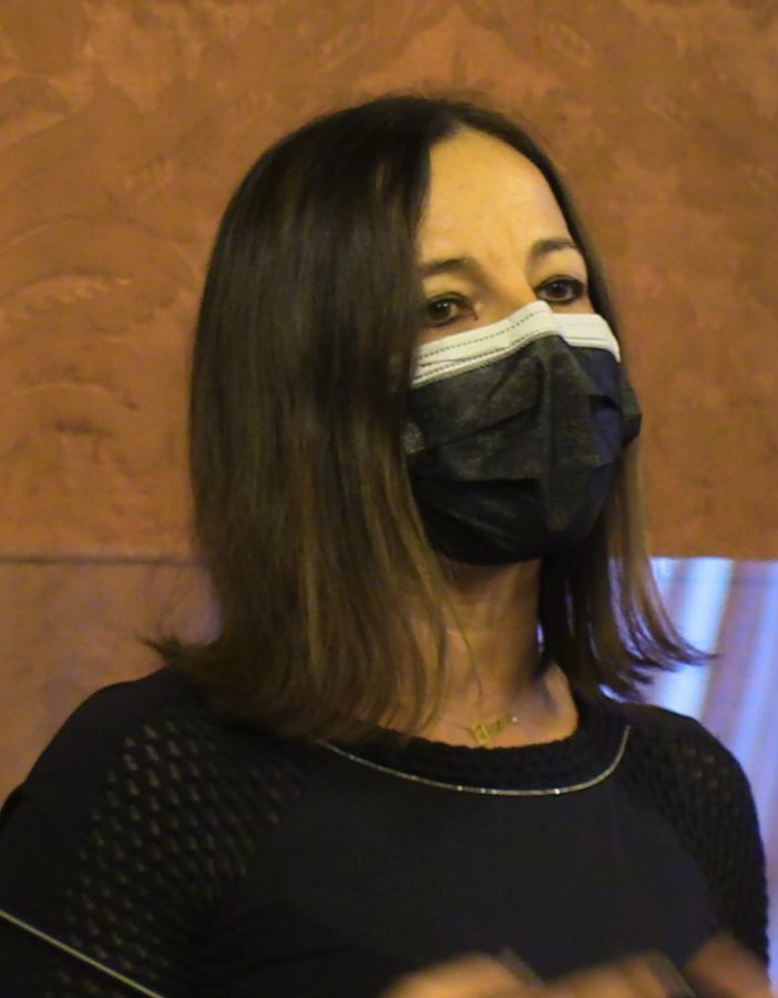 Energia, Lega: “Aziende a rischio chiusura in Piemonte, intervenire subito”