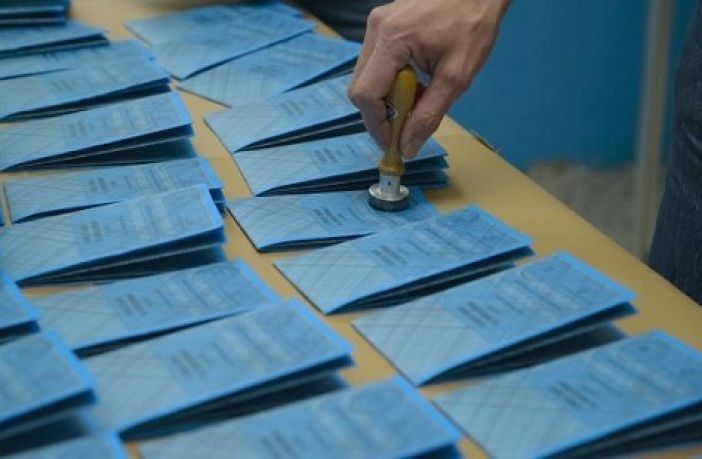 Elezioni europee, pochi gli stranieri che scelgono di votare a Torino