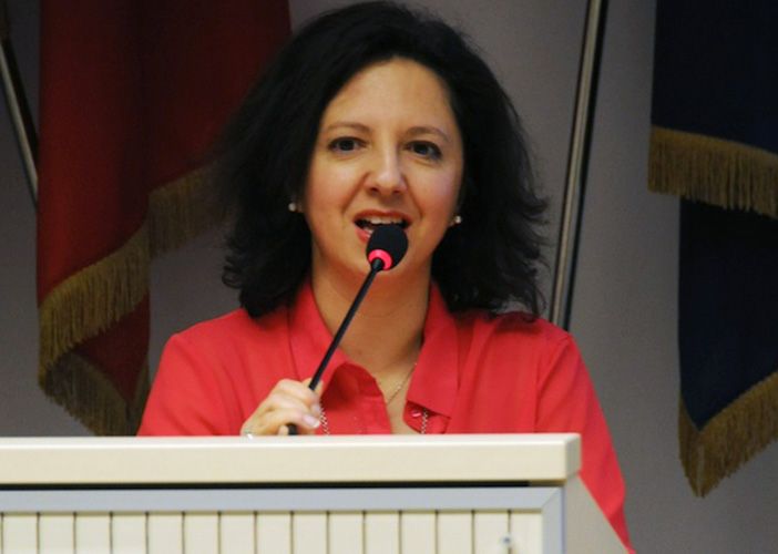 Nel consiglio metropolitano di lunedì 19 si discuterà di TNE e della surroga della consigliera Pirro