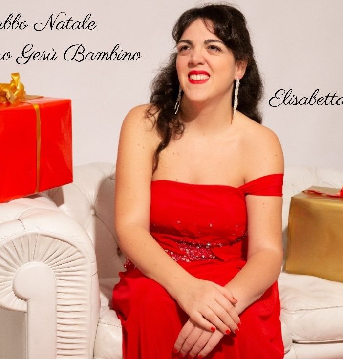 Elisabetta Mattia